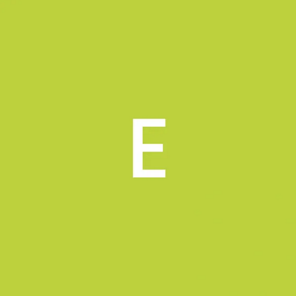 Environment — forest canopy