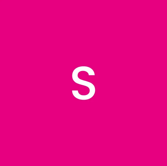 Social — people and community