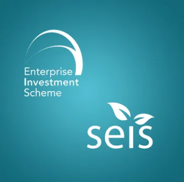 SEIS investment funding