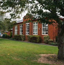 Middlestown Primary Academy.