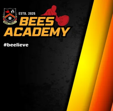 Bees Academy