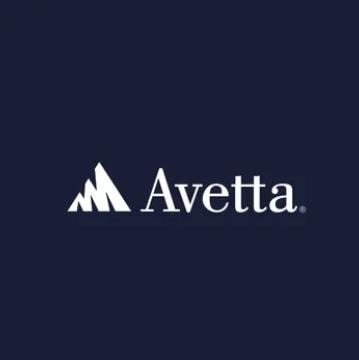 Avetta.
