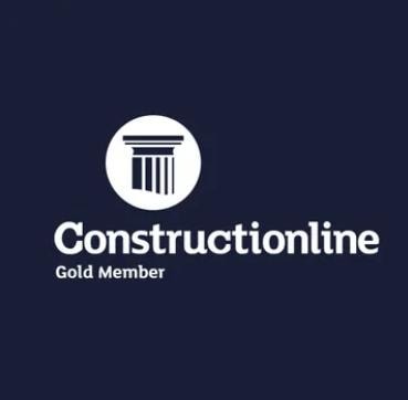 Constructionline.